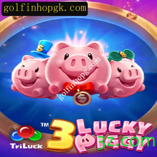 Desvendando o Universo de 3LUCKYPIGGY: Regras, Estratégias e Emoção