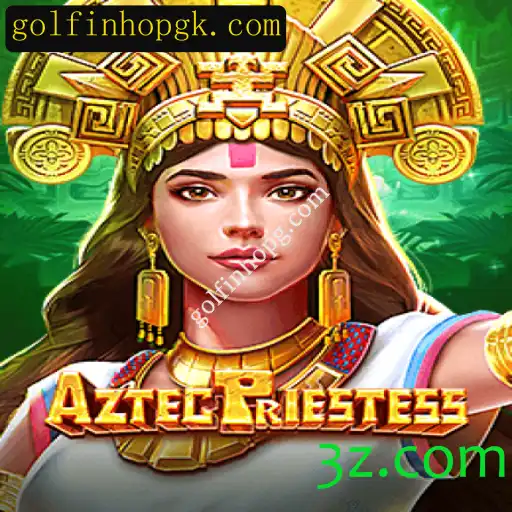 AztecPriestess: Descubra o Fascinante Mundo do Jogo Inovador