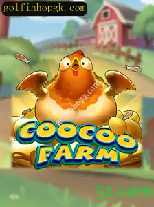 CooCooFarm: Explorando o Fascinante Mundo do Novo Jogo Online