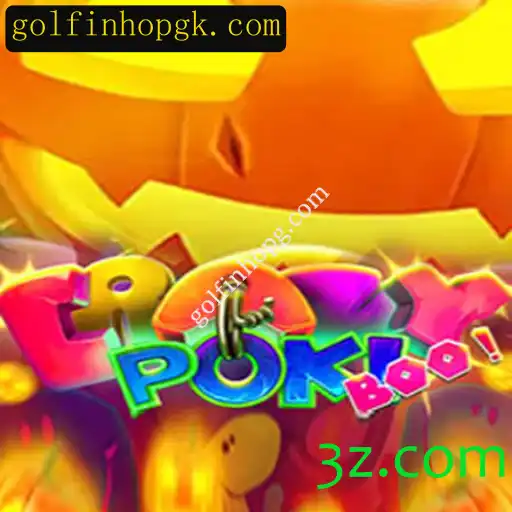 Descubra o Fascinante Mundo de CrazyPokiBoo: Um Jogo Inovador para Todos os Públicos