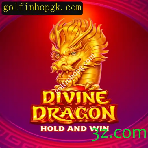 Descubra o Mundo Encantador de DivineDragon