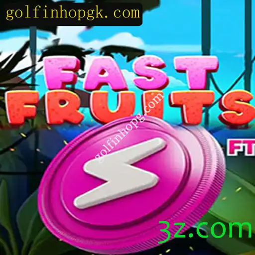 FastFruits: Desvendando o Novo Fenômeno dos Jogos Online