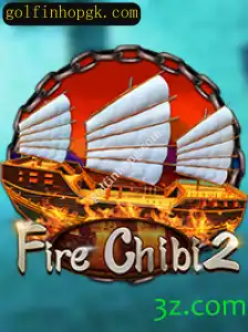 FireChibi2: Explorando Aventuras Digitais e Estratégias do Novo Jogo