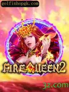 FireQueen2: Uma Jornada Épica Pelo Mundo dos Elementos