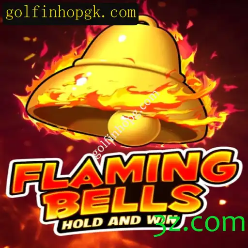 Explorando o Jogo Flaming Bells: Regras e Introdução