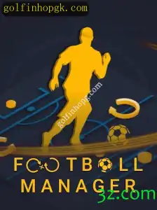 Explorando o Mundo do FootballManager: Estratégia e Paixão em Campo