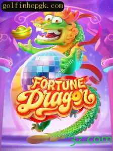 FortuneDragon: Um Novo Mundo de Aventura e Estratégia