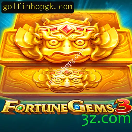 FortuneGems3: Uma Jornada de Aventuras Virtuais