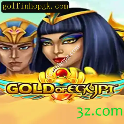 Explorando o Fascinante Mundo de GoldOfEgypt