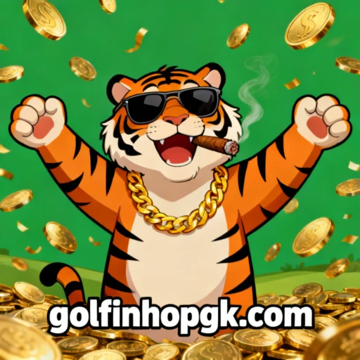 golfinhopg.com