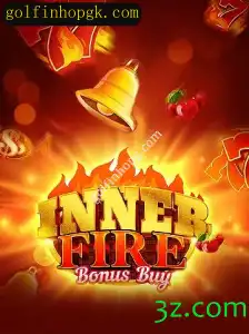 InnerFireBonusBuy: Mergulhando na Aventura do Jogo