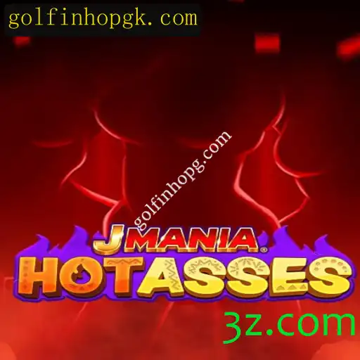 Descubra o Mundo Envolvente de JManiaHotAsses