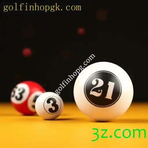 Jogos de bingo