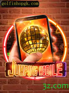 Explorando o Mundo de Jumpingmobile: Um Jogo de Aventura e Desafio
