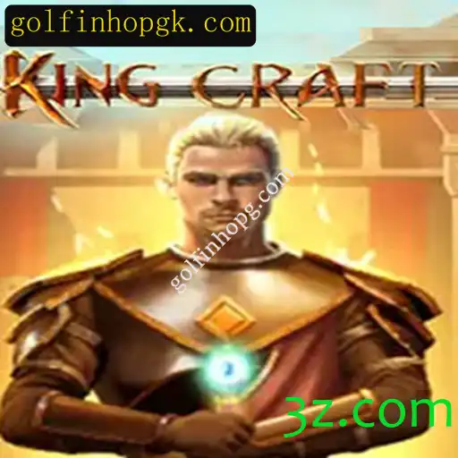Descubra o Fascinante Mundo de KingcraftMenomin