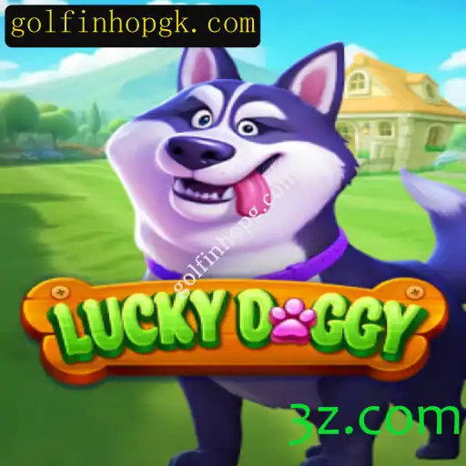 Descubra o Universo de LuckyDoggy: Um Jogo Inovador