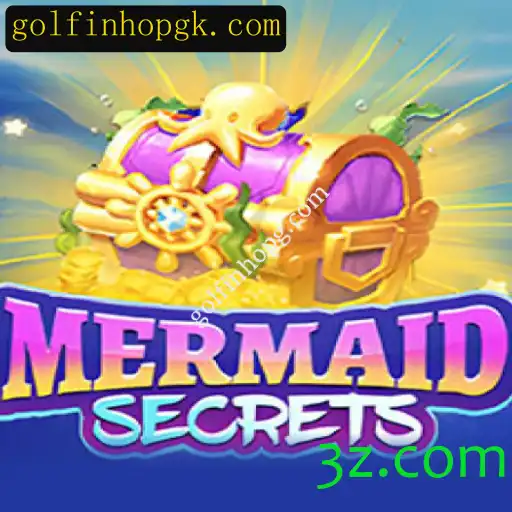 Explore o Mundo Encantado de MermaidSecrets: Um Jogo Fascinante de Aventura