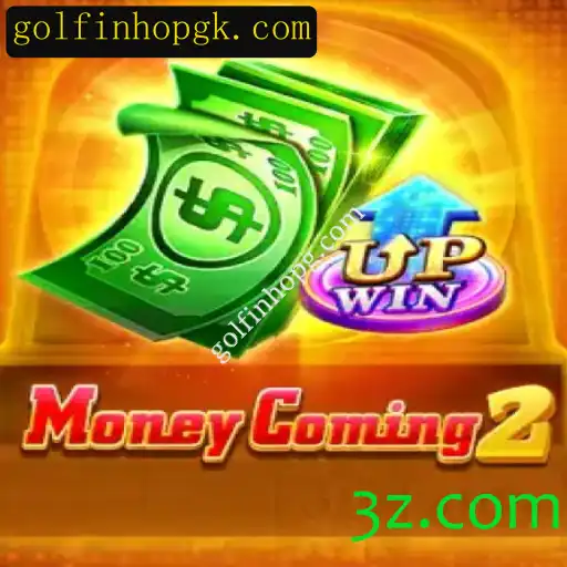 Explorando o Mundo Emocionante de MoneyComing2