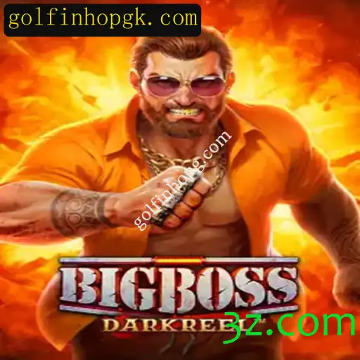 Tudo o que Você Precisa Saber Sobre o Jogo BigBoss