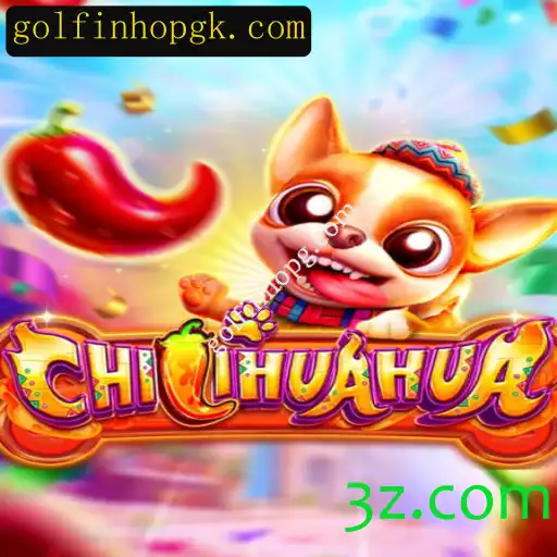 Explorando o Mundo Vibrante de CHILIHUAHUA