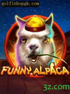 Descubra a Diversão de FunnyAlpaca: O Jogo que Conquista a Internet