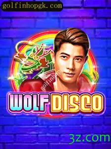 Descubra o Empolgante Mundo de WolfDisco: Aventura e Estratégia em um Só Jogo