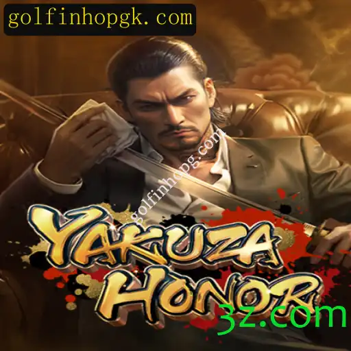 Descubra o Mundo de YakuzaHonor: Um Jogo de Estratégia e Aventura