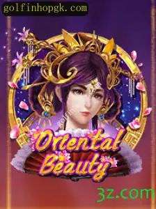 Descubra o Fascinante Mundo de OrientalBeauty