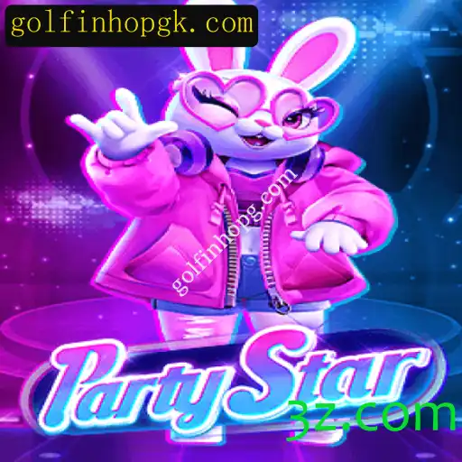 Descubra o Mundo de PartyStar: Um Jogo Revolucionário