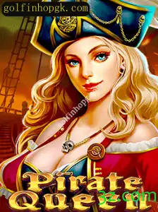 Descubra o Mundo Intrigante de PirateQueen: Aventura e Estratégia em Alto-Mar