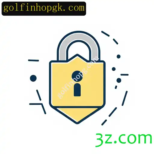 política Privacidade