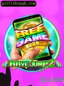 Descubra o Mundo de 'RaveJump2M': Um Jogo Virtual Inovador