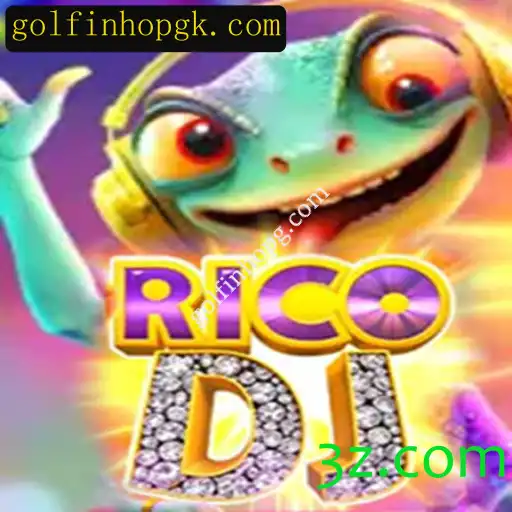 Descubra a Fascinante Aventura de RicoDJ e Mergulhe no Mundo de Golfinhopg.com