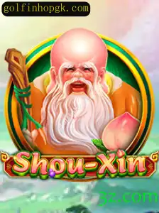Explorando o Fascinante Mundo de ShouXin: Um Jogo de Estratégia e Habilidade