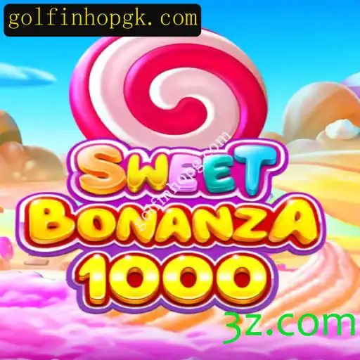 Explorando o Fascinante Mundo do Jogo SweetBonanza1000