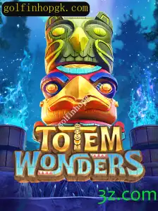 Desvendando TotemWonders: Um Mergulho nas Regras e Estratégias do Jogo de Golfinhopg.com