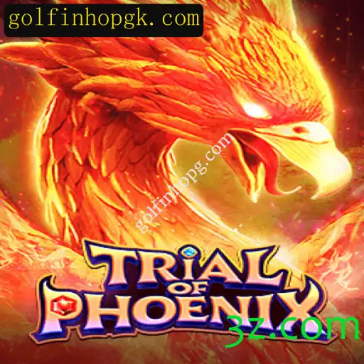 Explorando as Aventuras de TrialofPhoenix: Regras e Mecânicas do Jogo