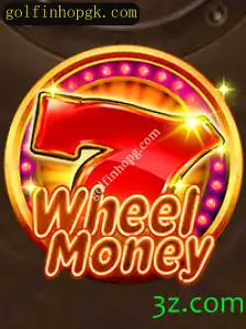 Tudo sobre o Jogo WheelMoney